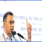 ঢাকা মেডিকেল কলেজের প্রতিষ্ঠাবার্ষিকীতে যোগ দেবেন প্রধানমন্ত্রী তারেক রহমান