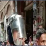 সোহেল রানা হত্যাচেষ্টা মামলায় সাবেক এমপি সুমন গ্রেপ্তার