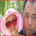 নরসিংদীতে বৃষ্টির মধ্যে মাটির দেয়াল ধসে স্কুলছাত্রী নিহত