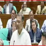 প্রাথমিক ও মাধ্যমিক শিক্ষকদের বেতন-মর্যাদা পর্যায়ক্রমে বাড়ানো হবে