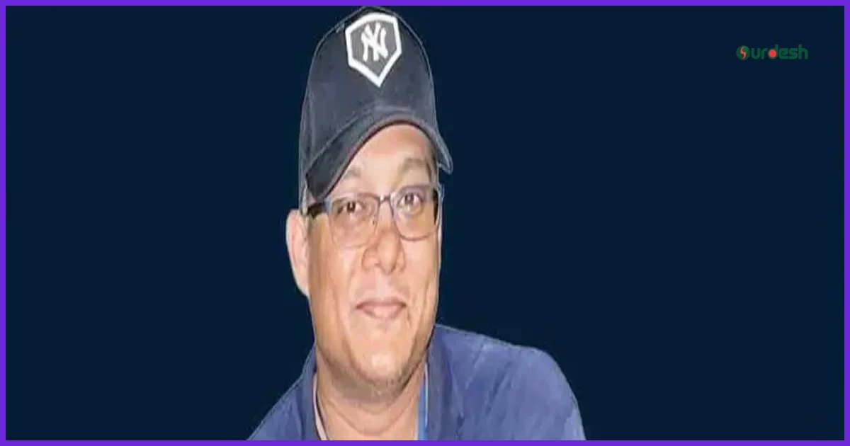 যুক্তরাষ্ট্রের ফিলাডেলফিয়ায় খাবার সরবরাহের সময় বাংলাদেশি যুবক গুলিবিদ্ধ হয়ে নিহত