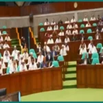 শেয়ারবাজারের কারসাজির সঙ্গে জড়িতদের বিচারের মুখোমুখি করা হবে: প্রধানমন্ত্রী