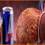 লিভারের সুরক্ষা নিশ্চিত করতে বাদ দিন এই তিন জনপ্রিয় পানীয়