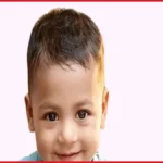চট্টগ্রামের রাউজানে নালার স্রোতে ভেসে তিন বছর বয়সী শিশুর মৃত্যু