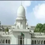 চট্টগ্রাম-২ আসনে বিএনপি প্রার্থী সারোয়ার আলমগীরের প্রার্থিতা বৈধ