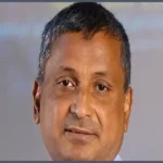 চট্টগ্রাম-২ আসনে বিএনপির সরোয়ারের প্রার্থিতা বৈধ ঘোষণা হাইকোর্টের