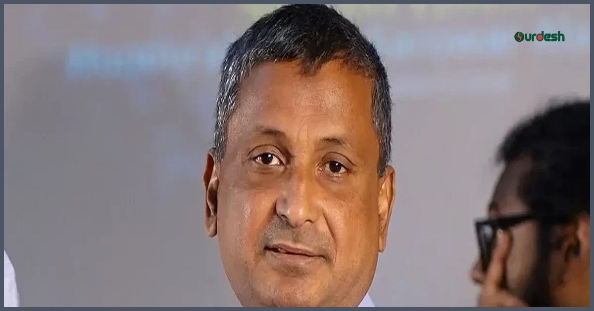 চট্টগ্রাম-২ আসনে বিএনপির সরোয়ারের প্রার্থিতা বৈধ ঘোষণা হাইকোর্টের