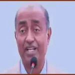 আগামী নির্বাচন তত্ত্বাবধায়ক সরকারের অধীনে হবে: আইনমন্ত্রী