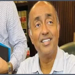 আগামী নির্বাচন তত্ত্বাবধায়ক সরকারের অধীনেই হবে: আইনমন্ত্রী