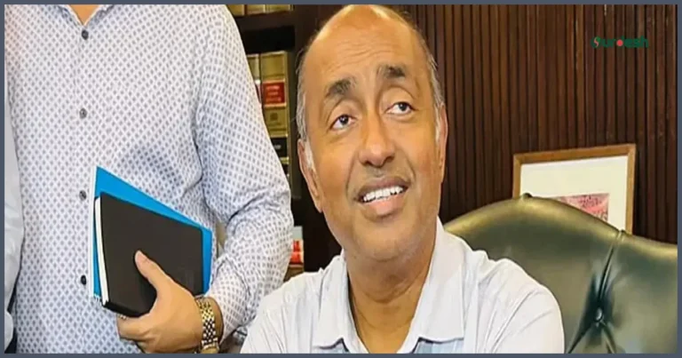 আগামী নির্বাচন তত্ত্বাবধায়ক সরকারের অধীনেই হবে: আইনমন্ত্রী