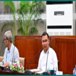 ইনভেস্ট বাংলাদেশ আইন, ২০২৬-এর খসড়ায় মন্ত্রিসভার চূড়ান্ত অনুমোদন