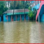 কক্সবাজারে ভয়াবহ বন্যা ও পাহাড়ধসে ২২ জনের মৃত্যু, পানিবন্দি ৩ লাখ