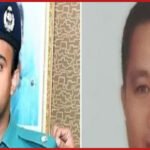 অসদাচরণ ও অনুপস্থিতির অভিযোগে চার পুলিশ কর্মকর্তা বরখাস্ত