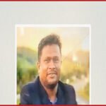 হাটহাজারীতে পুলিশের সোর্সকে গুলি করে কুপিয়ে হত্যা