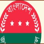 বন্যাদুর্গতদের পাশে দাঁড়াতে ছাত্রদলের ১০ দফা নির্দেশনা