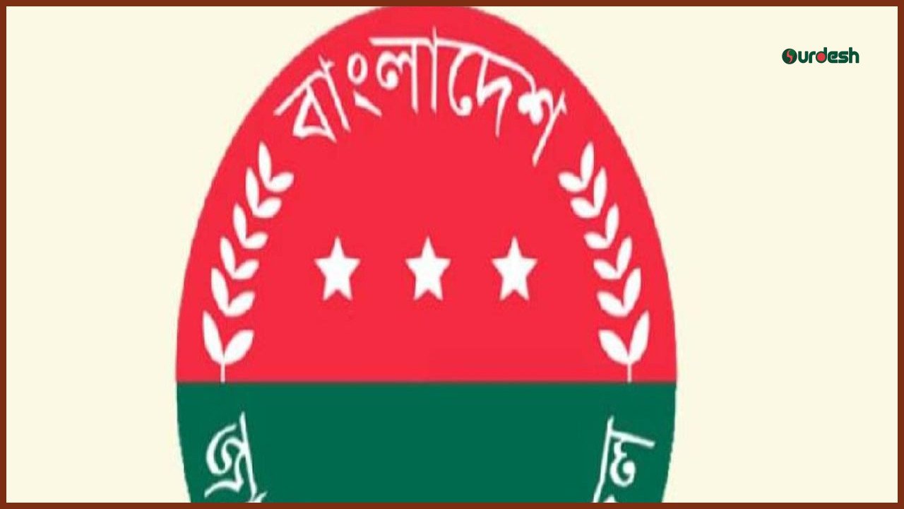 বন্যাদুর্গতদের পাশে দাঁড়াতে ছাত্রদলের ১০ দফা নির্দেশনা