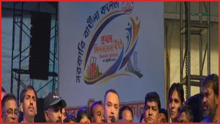 বন্যাদুর্গতদের পাশে দাঁড়াতে প্রশাসন ও নেতাকর্মীদের প্রধানমন্ত্রীর নির্দেশ