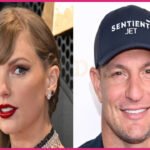 Rob Gronkowski Recalls Taylor Swift and Travis Kelce's Wedding