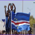 Cabo Verde Grapples With Identity After Historic World Cup Success