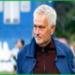 Jose Mourinho Begins Mission to Reshape Real Madrid Culture