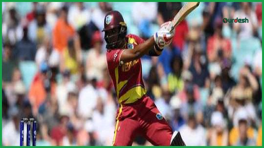 Hayley Matthews Leads West Indies to Opening ODI Victory