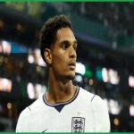 বিশ্বকাপে লাল কার্ড নিয়ে ফিফার দ্বৈত আচরণে প্রশ্ন