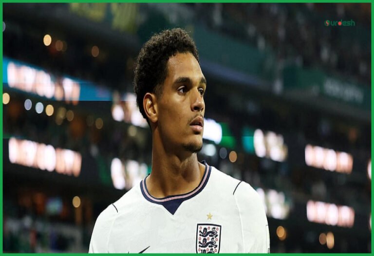 বিশ্বকাপে লাল কার্ড নিয়ে ফিফার দ্বৈত আচরণে প্রশ্ন