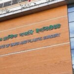 কেরানীগঞ্জে গ্যাসলাইন বিস্ফোরণে দগ্ধ তিন শ্রমিক