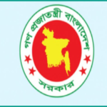 ৪১৮টি স্বাস্থ্য কমপ্লেক্স ১০১ শয্যায় উন্নীত করার সিদ্ধান্ত