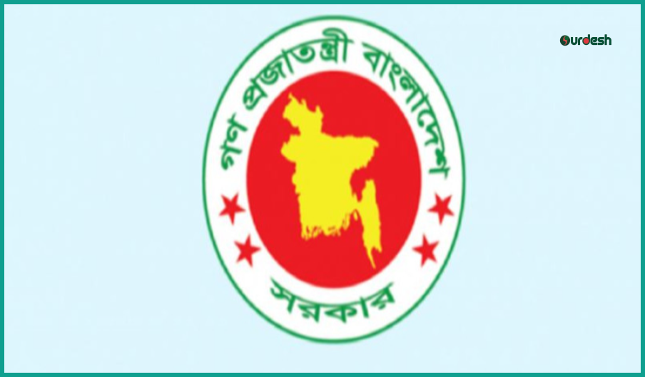 ৪১৮টি স্বাস্থ্য কমপ্লেক্স ১০১ শয্যায় উন্নীত করার সিদ্ধান্ত