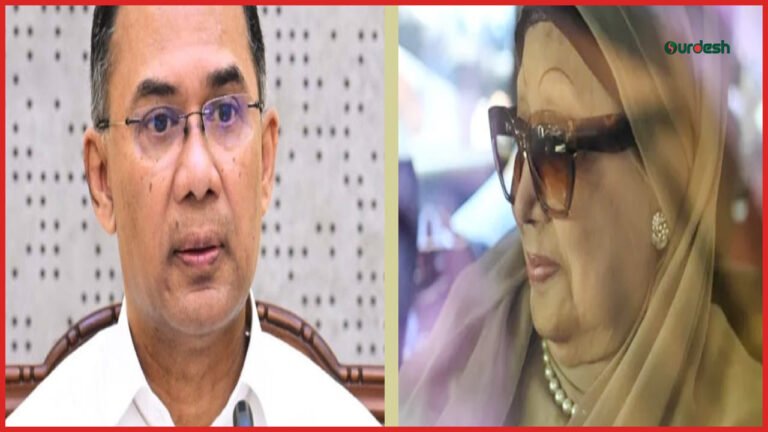 মাকে বিদেশে নিইনি কারণ দেশি চিকিৎসকদের সেবার তুলনা নেই: প্রধানমন্ত্রী