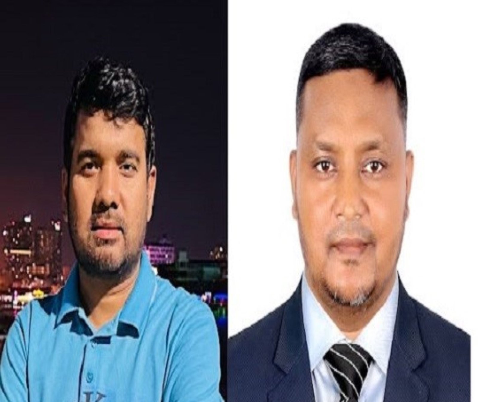 বিএআরএফ-এর নতুন সভাপতি নিজামুল হক, সাধারণ সম্পাদক কাওসার আজম