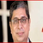 অপরিকল্পিত নগরায়ণে সাধারণ মানুষের নিয়ম না মানার প্রবণতা দায়ী: প্রতিমন্ত্রী