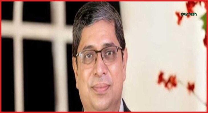 অপরিকল্পিত নগরায়ণে সাধারণ মানুষের নিয়ম না মানার প্রবণতা দায়ী: প্রতিমন্ত্রী
