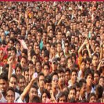 জনসংখ্যাকে জনসম্পদে রূপান্তরের কৌশল ও চ্যালেঞ্জ