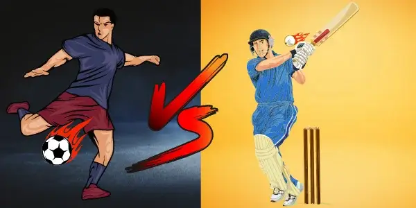 টিভির পর্দায় আজ ওয়েস্ট ইন্ডিজ ও পাকিস্তানের টেস্ট লড়াইয়ের উত্তাপ
