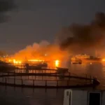 The US is striking Iran again. Can it ever deliver a knockout blow?