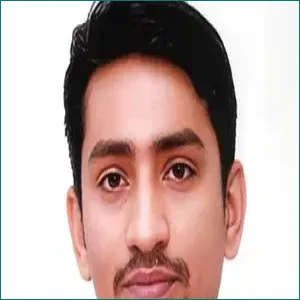 অনিশ্চয়তা কাটিয়ে একনেকে উঠছে ঢাকা-আশুলিয়া এক্সপ্রেসওয়ে প্রকল্পের সংশোধনী
