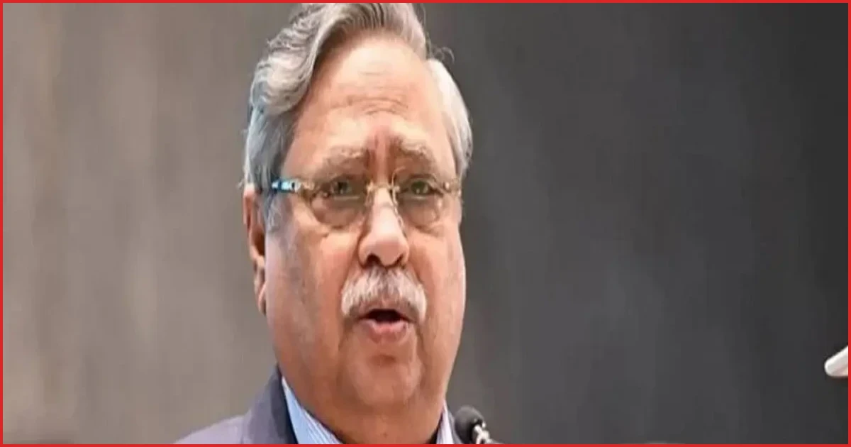অবশেষে পদত্যাগ করলেন রাষ্ট্রপতি সাহাবুদ্দিন চুপ্পু