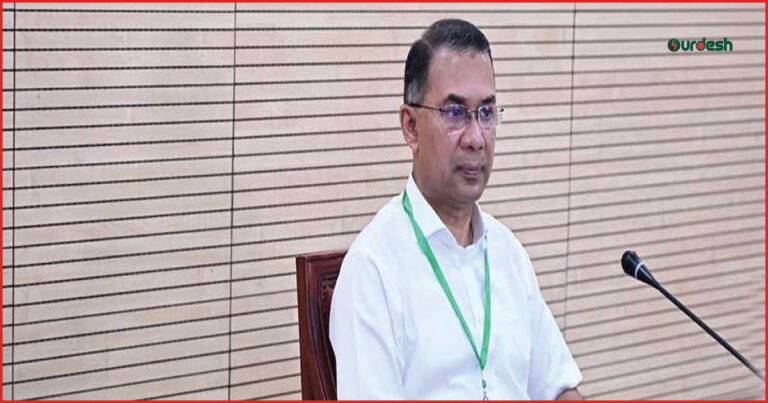 অর্থ পাচার না হলে ক্ষুদ্র নৃ-গোষ্ঠীর অনেক সমস্যার সমাধান হতো: প্রধানমন্ত্রী
