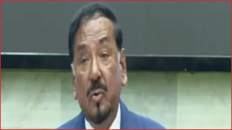 অসুস্থতার কারণে পদত্যাগ করলেন রাষ্ট্রপতি মো. সাহাবুদ্দিন