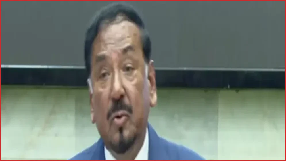 অসুস্থতার কারণে পদত্যাগ করলেন রাষ্ট্রপতি মো. সাহাবুদ্দিন