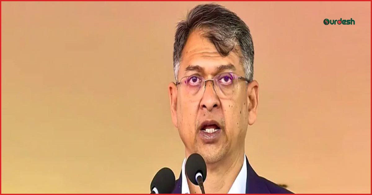 আওয়ামী লীগের ভবিষ্যৎ আইনানুগ বিচারিক প্রক্রিয়ায় নির্ধারণ হওয়া উচিত: স্বরাষ্ট্রমন্ত্রী