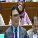 আগামী বছর থেকে জানুয়ারি ও জুন মাসে এসএসসি-এইচএসসি পরীক্ষা