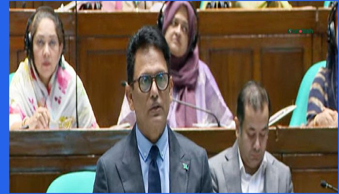 আগামী বছর থেকে জানুয়ারি ও জুন মাসে এসএসসি-এইচএসসি পরীক্ষা