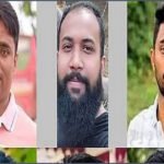 আজ এমসি কলেজ গণধর্ষণ মামলার রায় ঘোষণার সম্ভাবনা