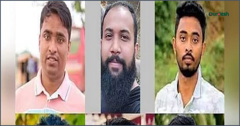 আজ এমসি কলেজ গণধর্ষণ মামলার রায় ঘোষণার সম্ভাবনা