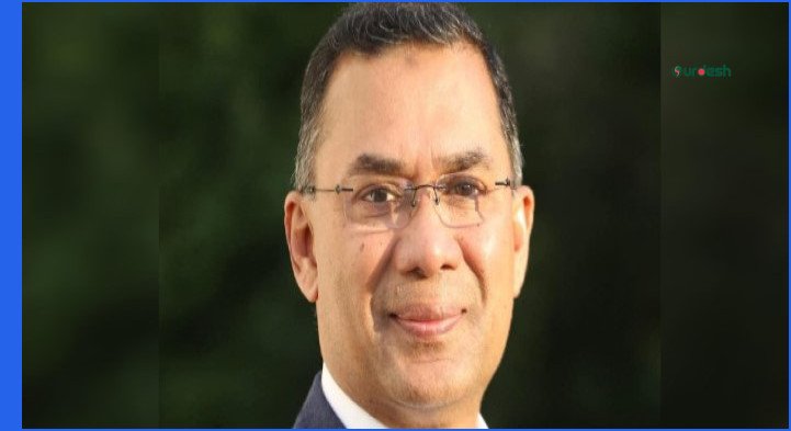 আজ প্রাথমিক শিক্ষা পদক-২০২৬ দেবেন প্রধানমন্ত্রী