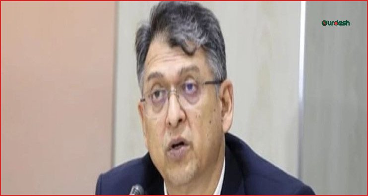 আন্দোলনের আড়ালে ফায়দা লোটার চেষ্টা করছে কিছু মহল: স্বরাষ্ট্রমন্ত্রী