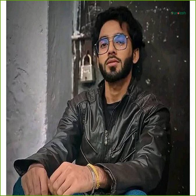 আর্জেন্টিনার জয় উদ্‌যাপন করতে গিয়ে বিদ্যুৎস্পৃষ্টে শিক্ষার্থীর মৃত্যু